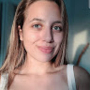 Meet your Posher, Maude